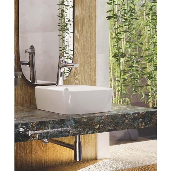 Diseño sustentable para interiores bellos y eficientes