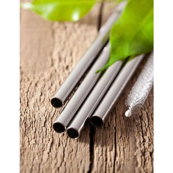 Productos ecológicos: qué sí y qué no hace bien al medio ambiente