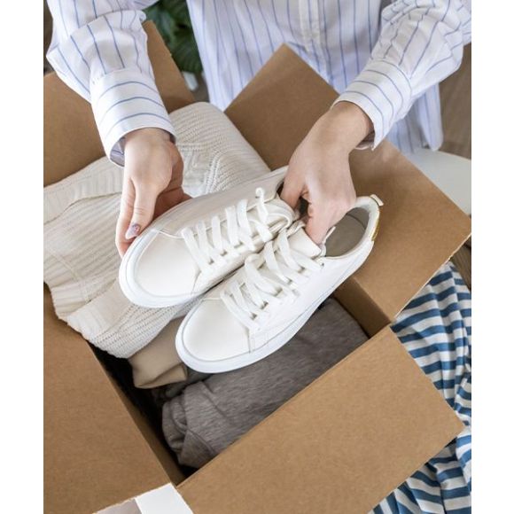 Métodos innovadores para mantener el orden en tu hogar