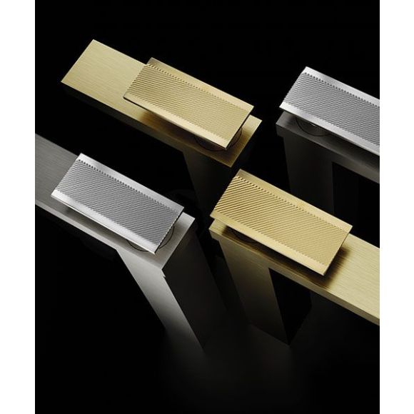 Conoce el estilo Neo-Industrial en diseño de baño