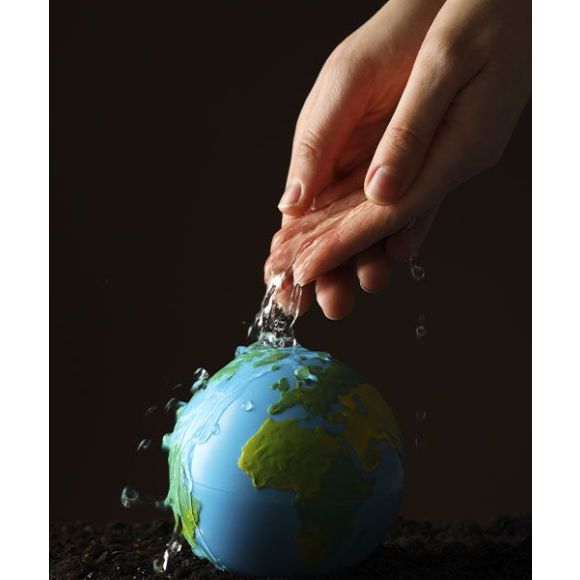 Día Mundial del WC 2025: inversión, saneamiento y equidad para un futuro digno