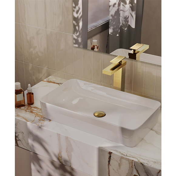 Tendencias de interiorismo 2026: el Universo Suavemente y la estética del bienestar digital