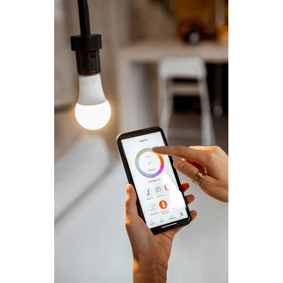 Las tecnologías del IoT: